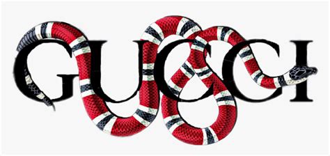 b.lou gucci snakes|Gucci Snakes .